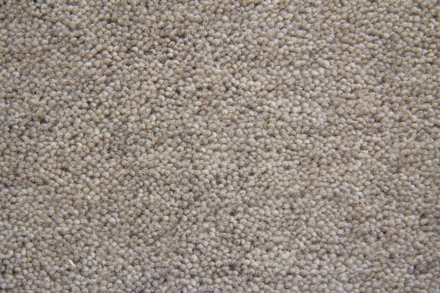 Ковровое покрытие "Bonkeel" Way Greige (ширина 4м) — купить в Калуге