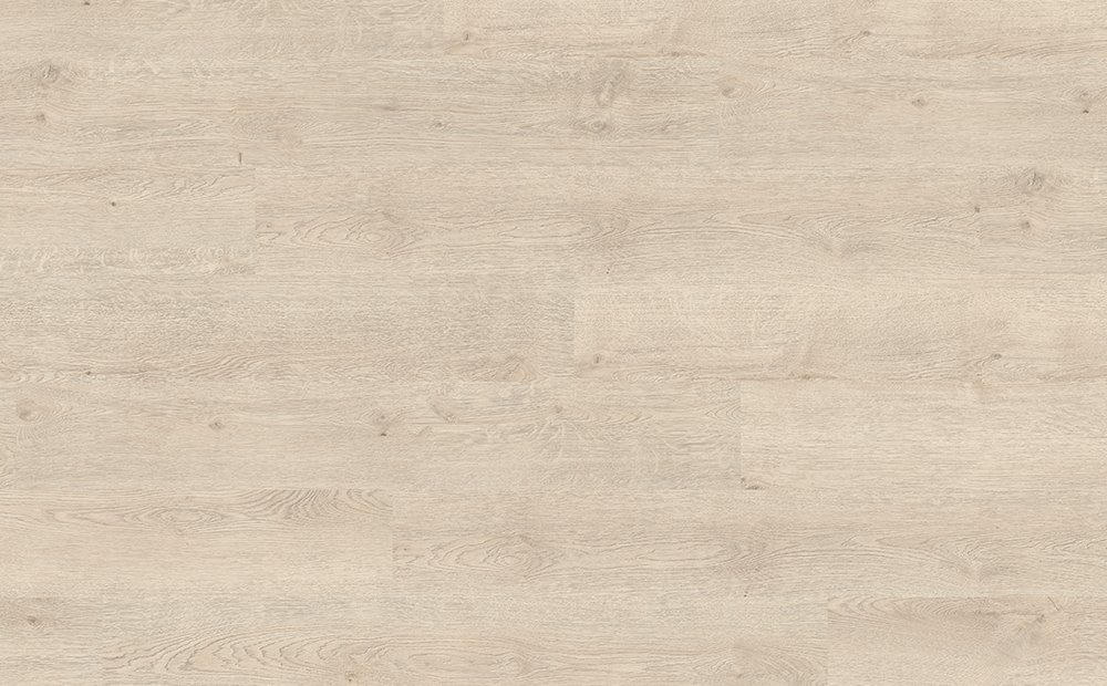 Ламинат "Egger" Classic 8/33 Дуб Ньюбери белый EPL045 (1292*193*8 мм) — купить в Калуге