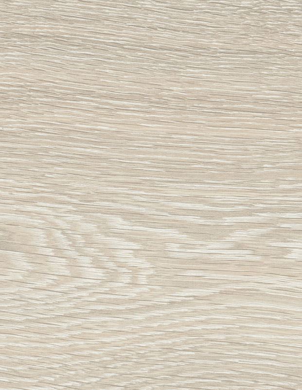 Ламинат "Kastamonu" Black Дуб горный светлый (1380*193*8 мм) — купить в Калуге