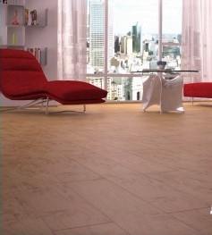 Ламинат "Profield" Prestige Дуб Асти (1215*167*12) — купить в Калуге