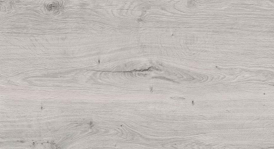 Ламинат "Ideal" Form Дуб Грейс ID72 (1380*195*8 мм) — купить в Калуге
