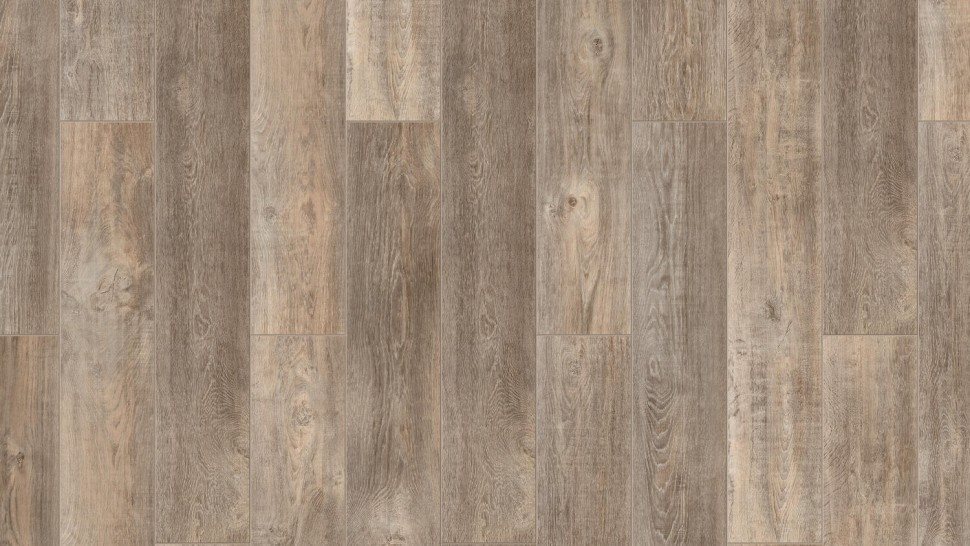 Ламинат "Tarkett" Trophy Agades (1292*194*8 мм) — купить в Калуге