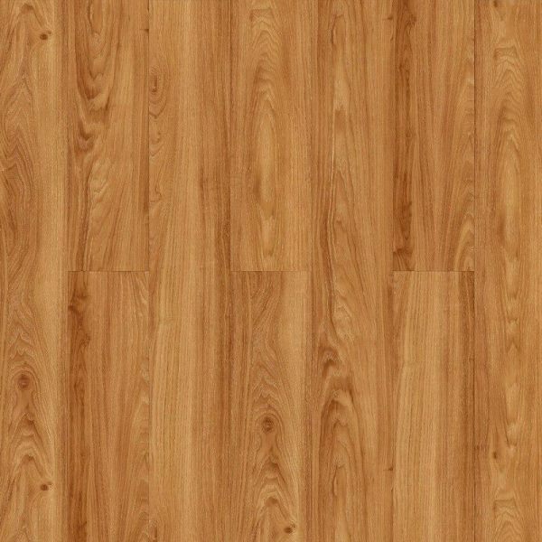 Виниловый ламинат "CronaFloor" NANO Дуб Верона (1200*180*3,5 мм) — купить в Калуге