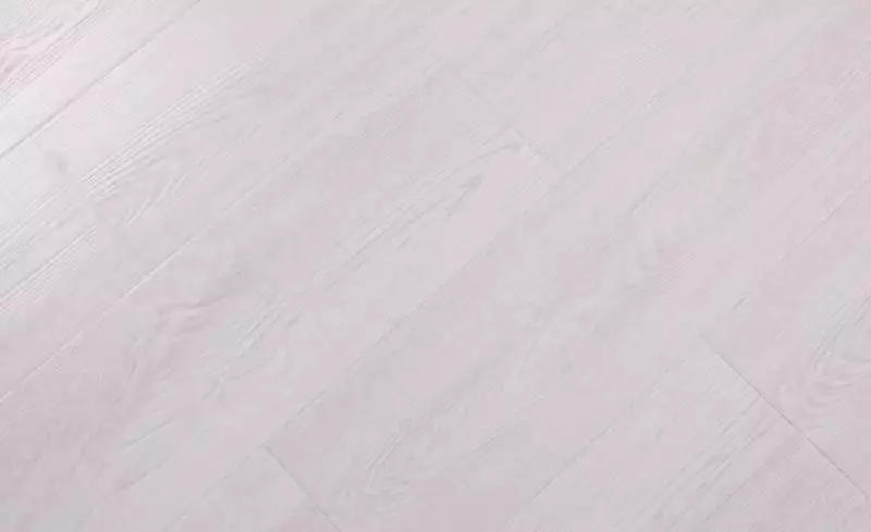 Ламинат "Woodstyle" Cottage Манхиллет (1217*145*8 мм) — купить в Калуге