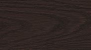 Плинтус "Идеал" пластиковый Элит-Макси Каштан (2500*25*87 мм) — купить в Калуге