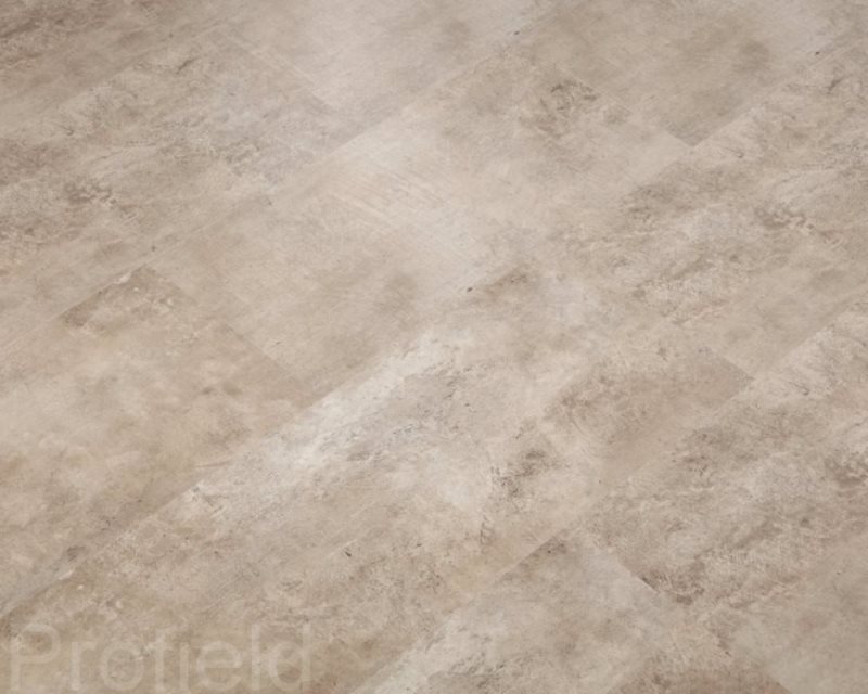 SPC ламинат "Profield" Терразо антик (615*311*5,5 мм) — купить в Калуге