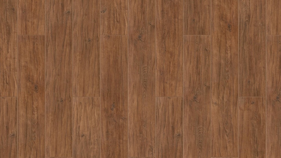 Ламинат "Tarkett" Boheme Twiggy — купить в Калуге