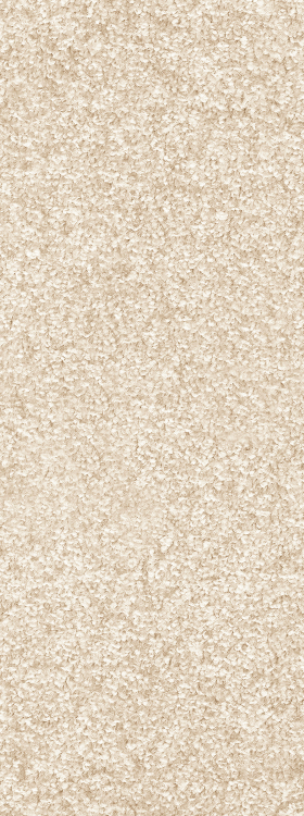 Ковровая плитка "Bonkeel" Spartacus 30 (750*280*19,5 мм) — купить в Калуге