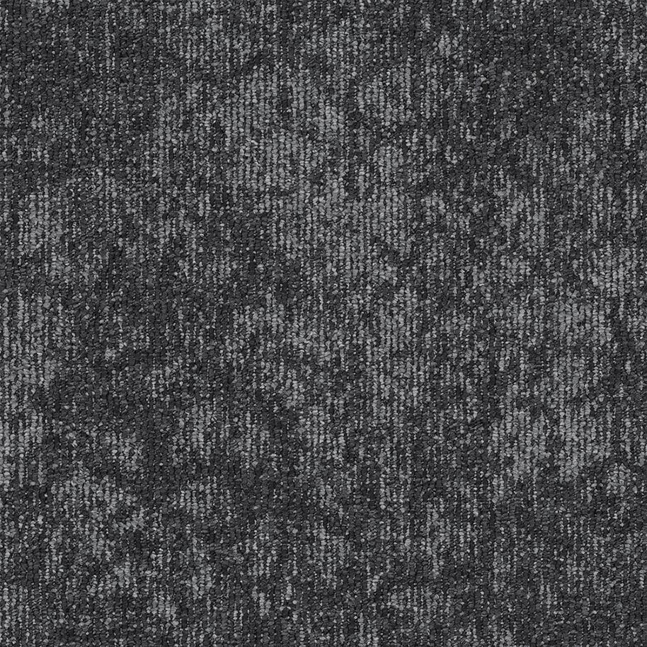 Ковровая плитка "Bonkeel" Star Granite (500*500*6,5 мм) — купить в Калуге