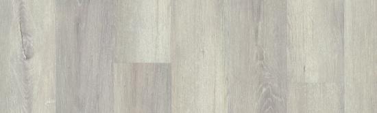 Виниловая плитка "Tarkett" New Age Flow (914,4*152,4*2,1 мм) — купить в Калуге