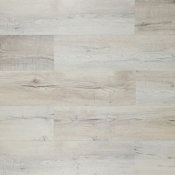 Виниловый ламинат "Royce" Ortega мультикалор (1220*183*3,6 мм) — купить в Калуге