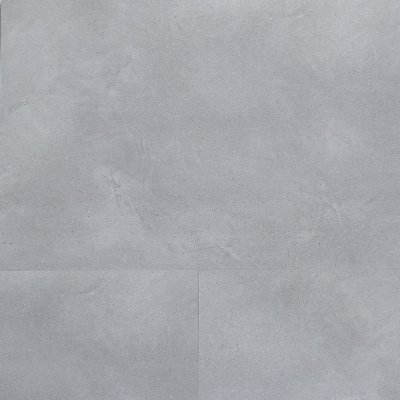 Клеевая ПВХ плитка "Berry Alloc" Spirit Home 30 Gluedown CONCRETE GREY (184*1219*2 мм) — купить в Калуге