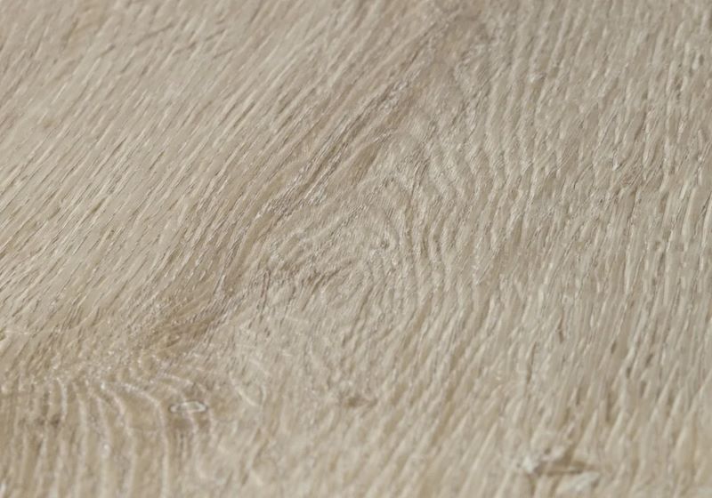 Виниловые полы "Aquafloor" Quartz SPC AF3507QV (1220*180*3,5 мм) — купить в Калуге