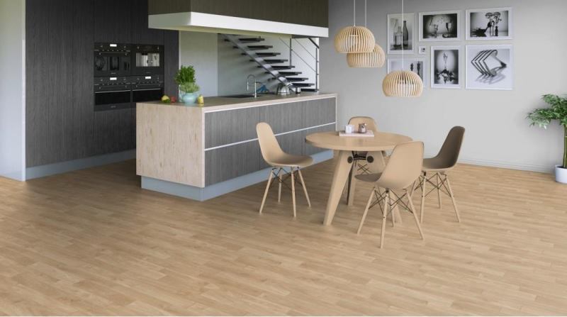 Линолеум полукоммерческий "Tarkett" Force Mombasa 3 (3м) — купить в Калуге