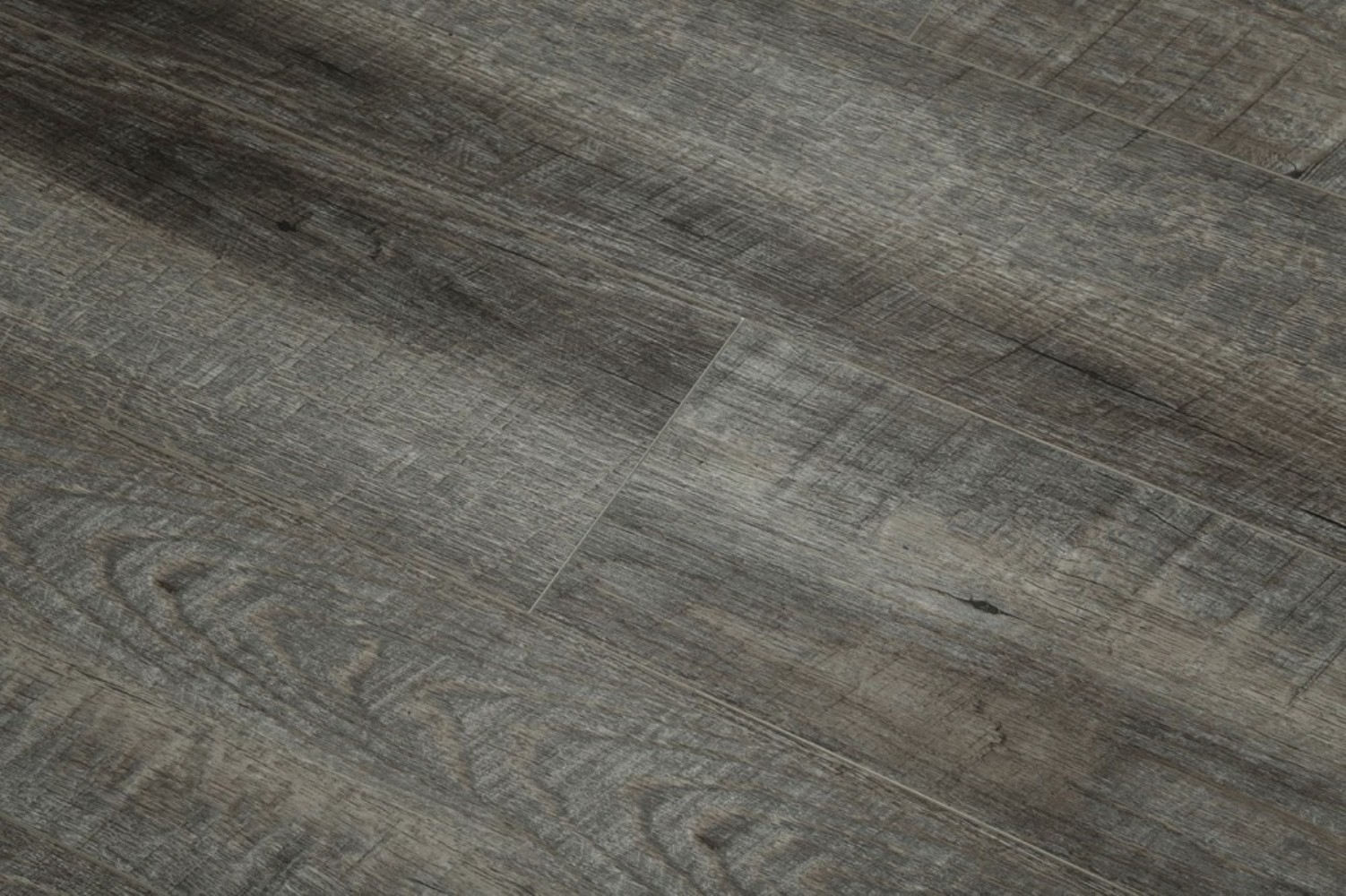 Виниловые полы "Zeta" La Casa Sorrento 1235 (1220*180*4 мм) — купить в Калуге