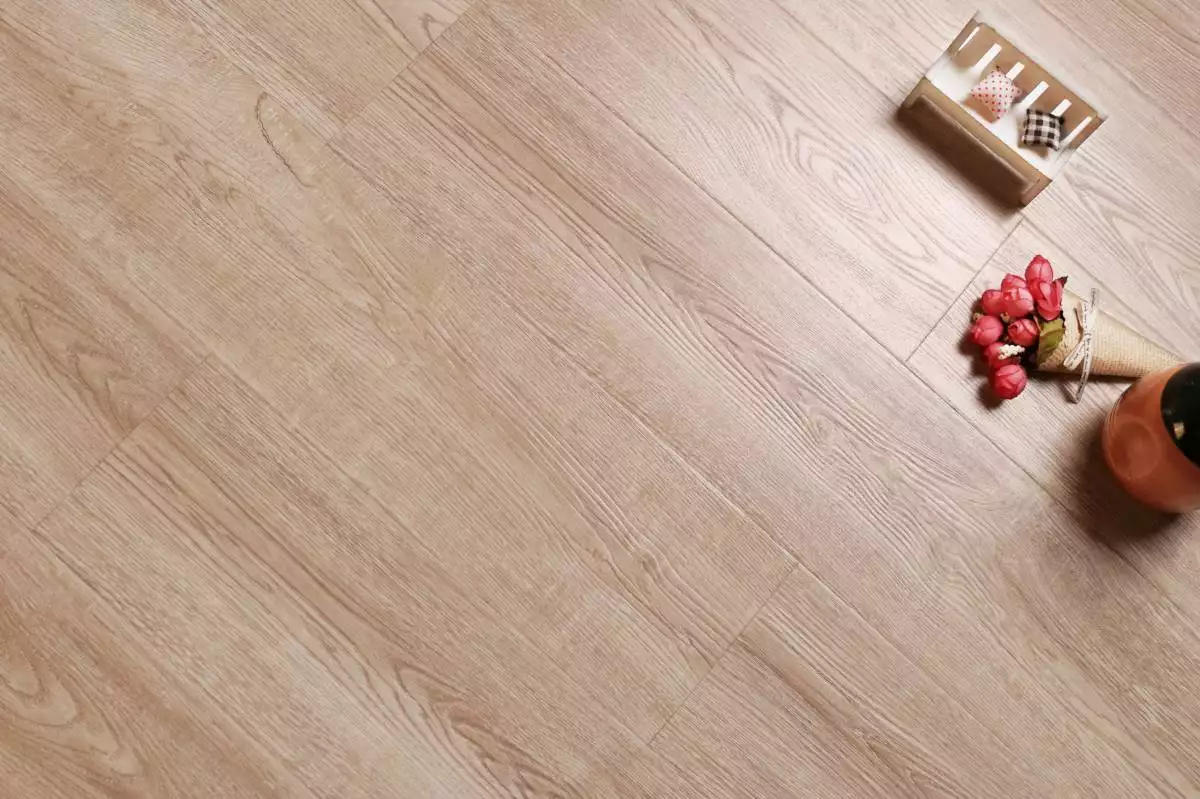 Ламинат "Woodstyle" Cottage Омбелдон (1217*145*8 мм) — купить в Калуге