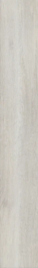 SPC ламинат "Invictus" French Oak Polar (1213*178*6мм) — купить в Калуге