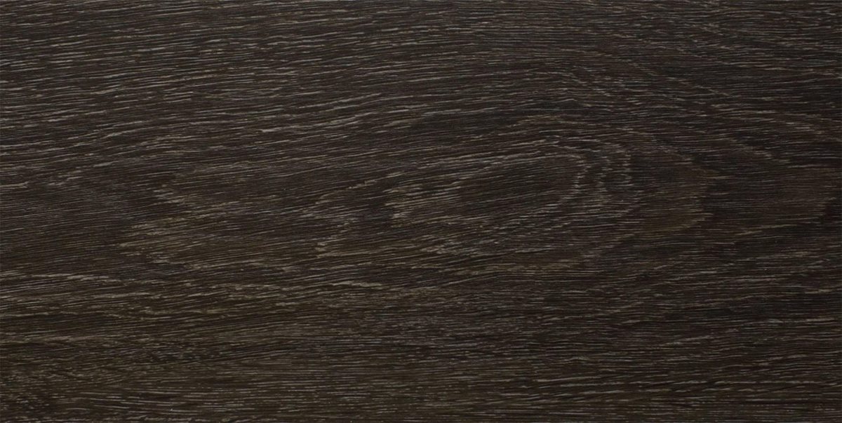 Виниловые полы "Aquafloor" Quartz SPC AF3511QV (1220*180*3,5 мм) — купить в Калуге