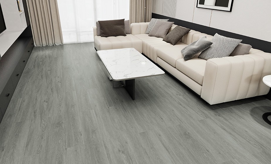 Ламинат SPC AquaMax Дуб Эрколано (1220*184*3,5 мм) — купить в Калуге