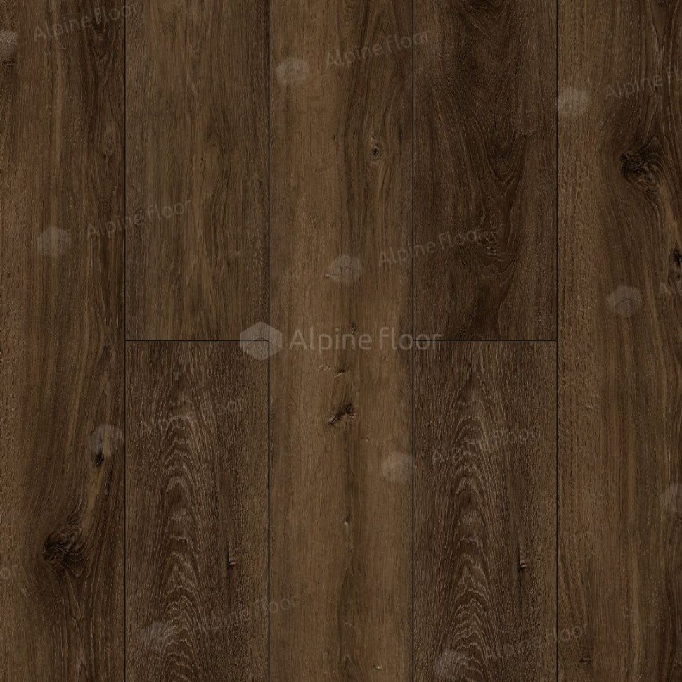 Виниловый ламинат "Tulesna" Cielo (1220*183*4 мм) — купить в Калуге