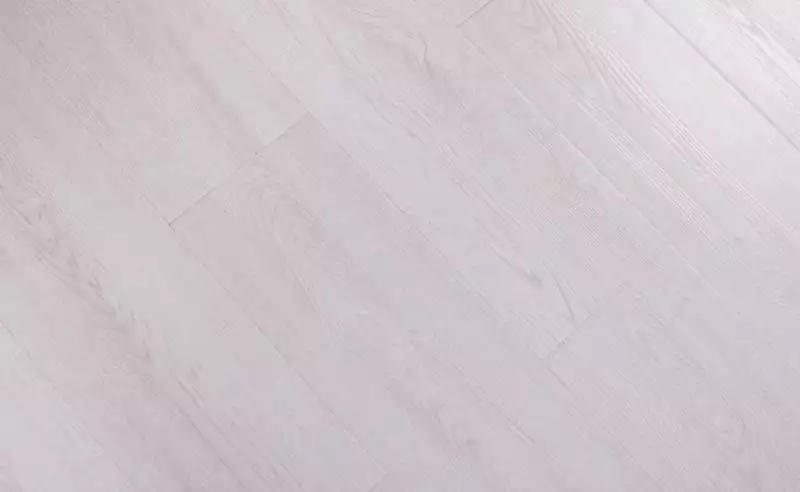 Ламинат "Woodstyle" Cottage Манхиллет (1217*145*8 мм) — купить в Калуге