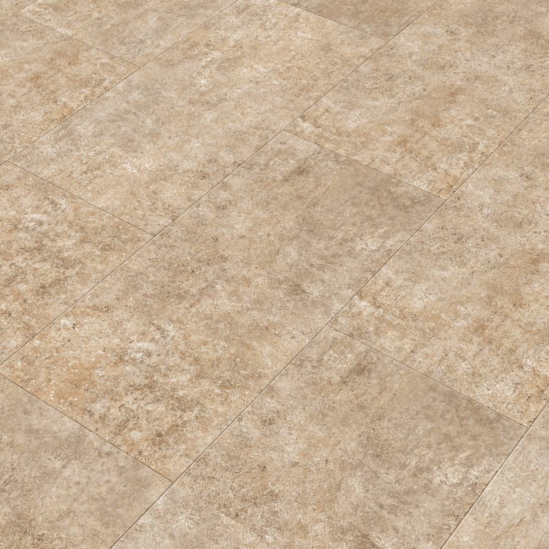 SPC ламинат  "Noventis" Кари (600*300*4 мм) — купить в Калуге