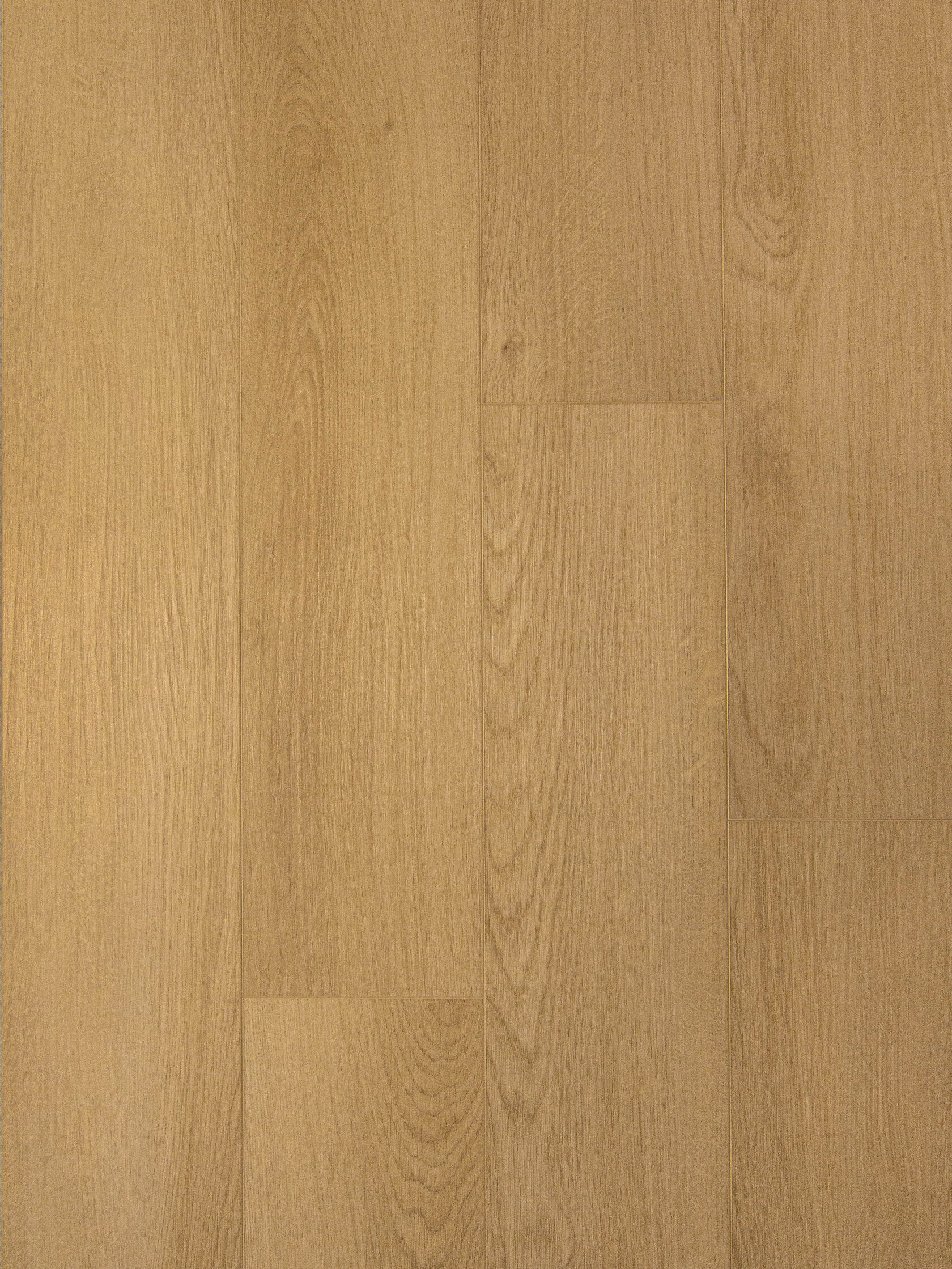 SPC плитка "Bonkeel" Fine 260 (1200*150*5 мм) — купить в Калуге