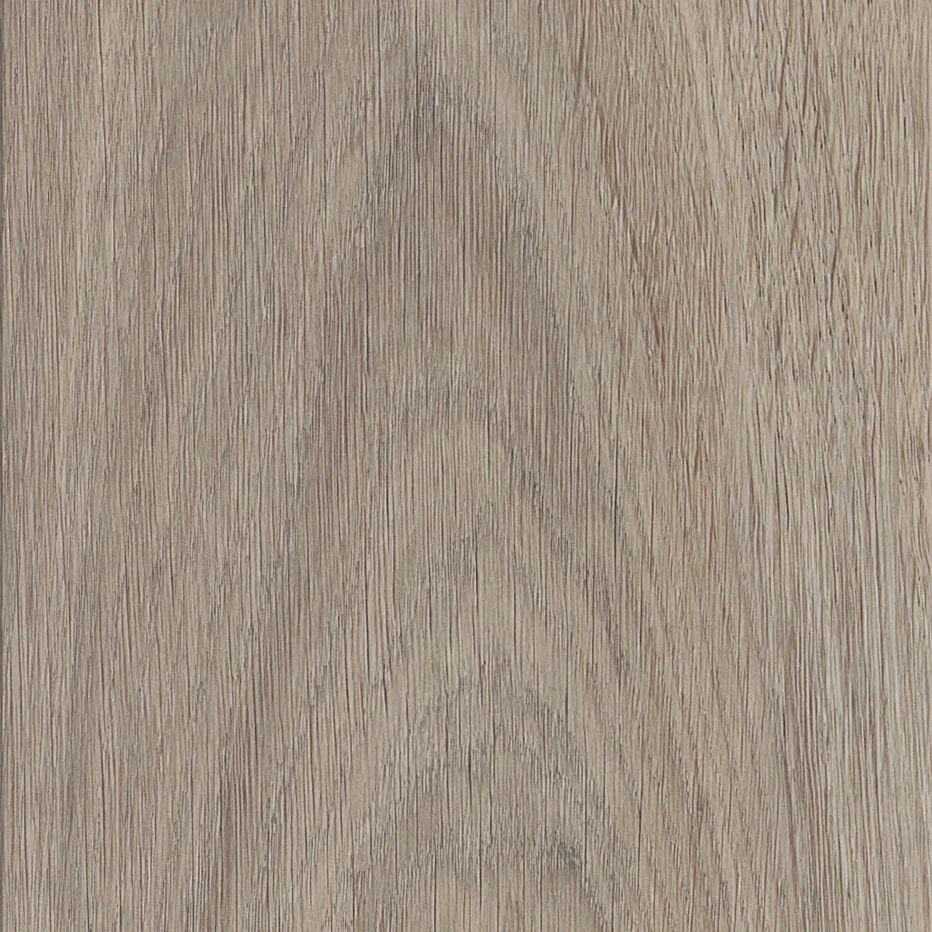 SPC ламинат "Invictus" Highland Oak Canyon (1213*178*6мм) — купить в Калуге