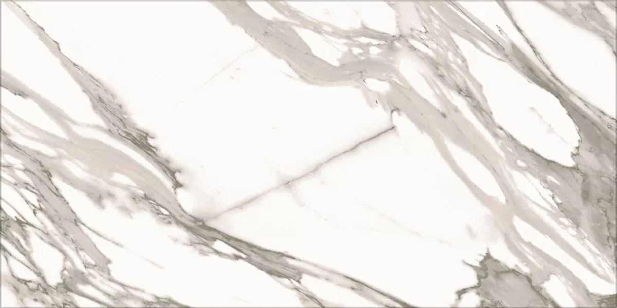 Керамогранит Calacatta (Калакатта) 600*1200 шампань CF073 LLR — купить в Калуге