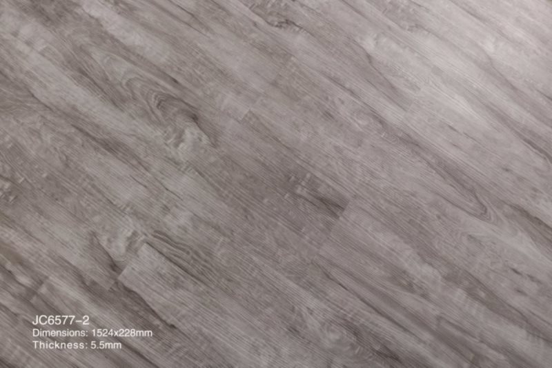 SPC ламинат "Profield" Кедр Сафира (305*610*5,5 мм) — купить в Калуге