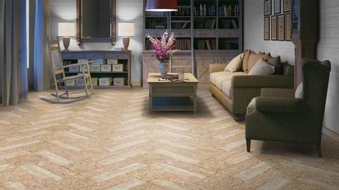 Линолеум бытовой "Tarkett" Grand Molinary 2 (3,5м) — купить в Калуге