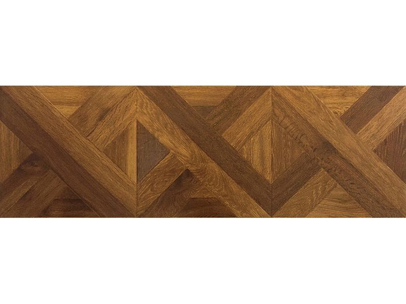 Ламинат "Profield" Parkett 8 Анжу Бронзовый (1200*400*8) — купить в Калуге