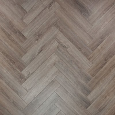 Замковая ПВХ плитка "Aberhof" Carmelita 1862 (615*123*5 мм) — купить в Калуге