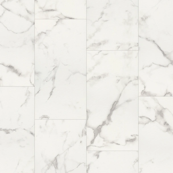 SPC плитка «Tarkett» Darko (580*300*4,1 мм) — купить в Калуге