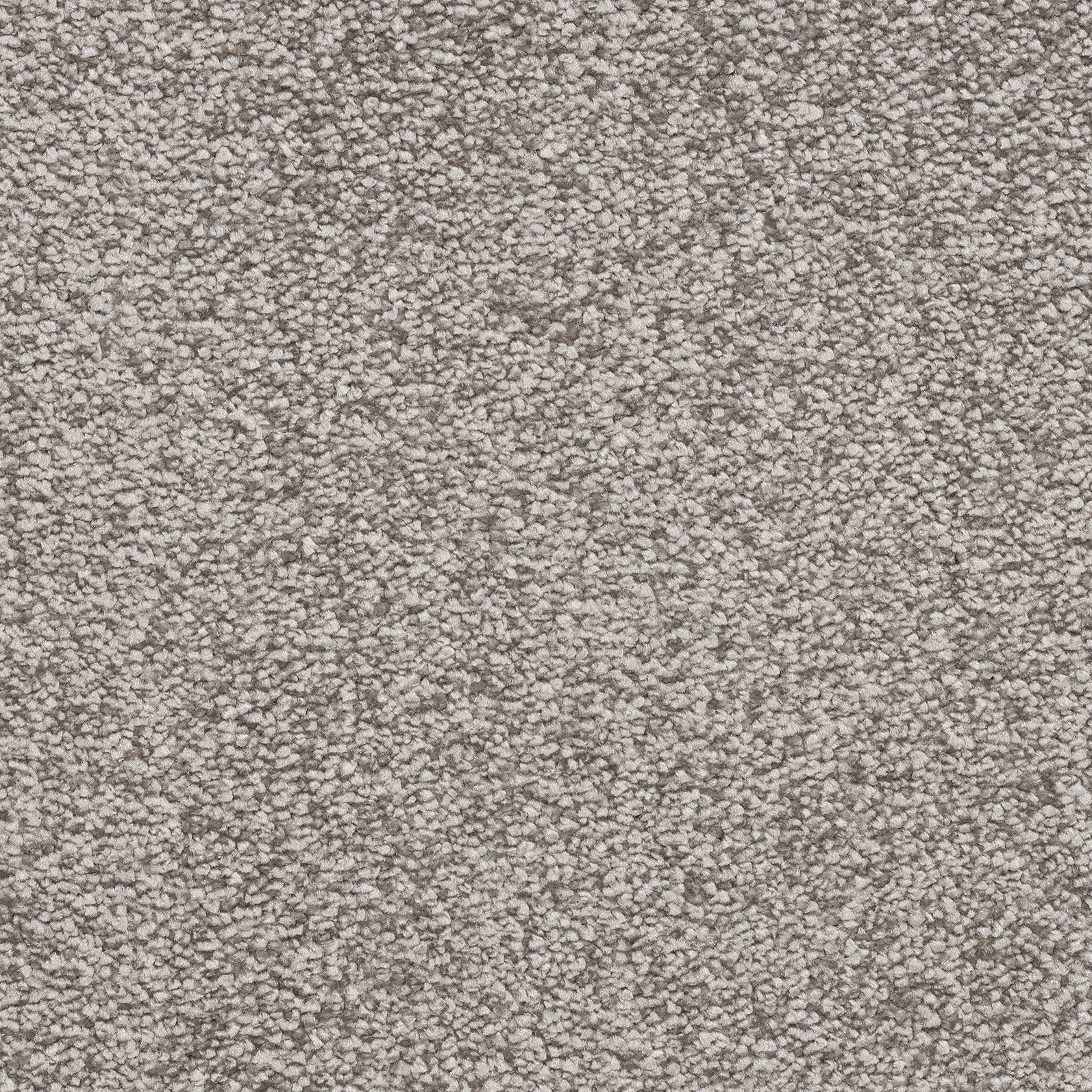 Ковровое покрытие "Bonkeel" Parliament Greige (ширина 4м) — купить в Калуге