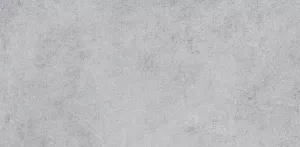 Керамогранит Таганай (Taganay) 300*600 матовый элегант G341MR — купить в Калуге