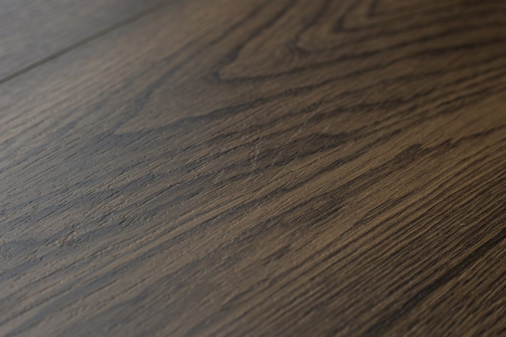 Плитка каменно-полимерная "Art Tile" Ясень Карамельный (1220*199*9 мм) — купить в Калуге