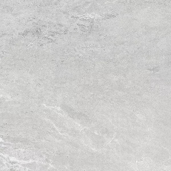 Керамогранит Конжак (Kondjak) 600*600 матовый элегант G261MR — купить в Калуге