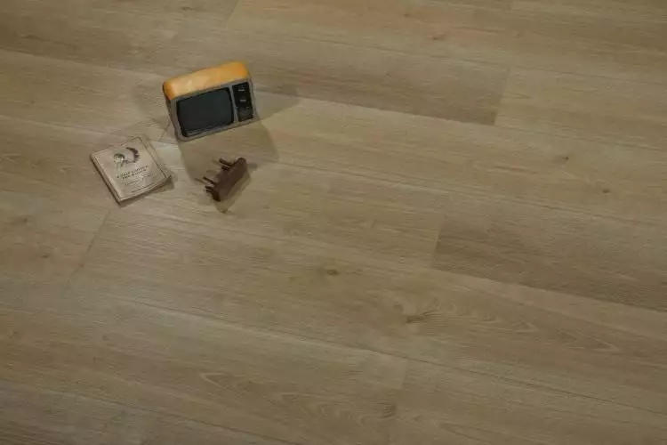 Виниловая плитка "Zeta" La Casa Милан (1220*180*4 мм) — купить в Калуге