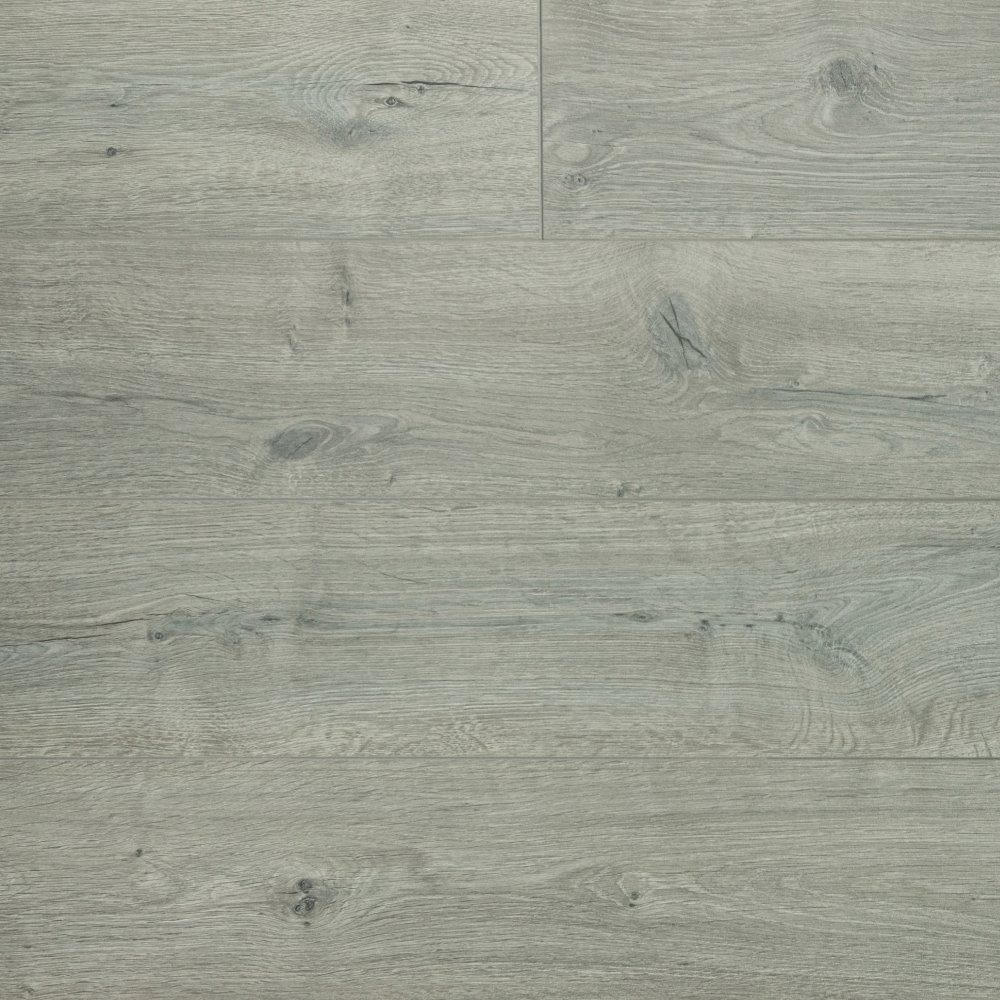 Ламинат "Camsan" Serenza Пантеон (1380*190*12 мм) — купить в Калуге