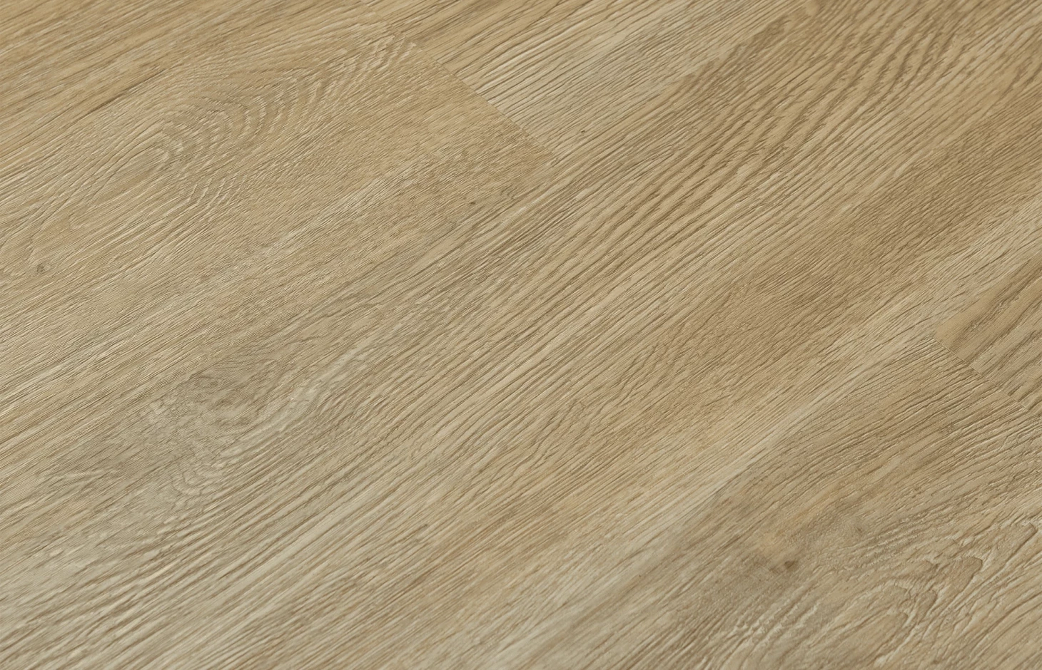 SPC плитка для пола Дуб Танзай (915*152*4,4 мм) — купить в Калуге