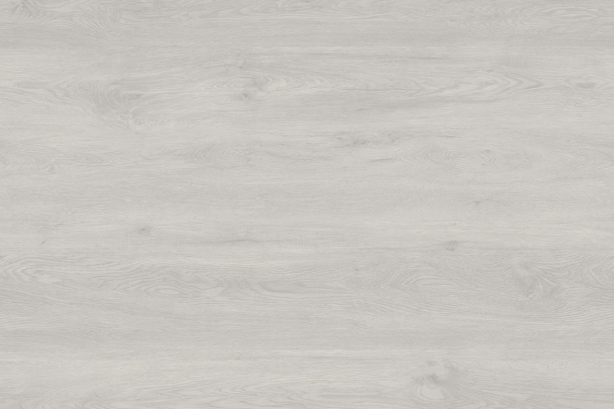 SPC ламинат "Profield" Дуб Корнилья (1220*184*4 мм) — купить в Калуге