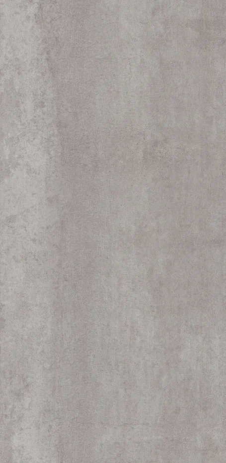 SPC ламинат "Invictus" Manhattan Sky (907*450*4мм) — купить в Калуге