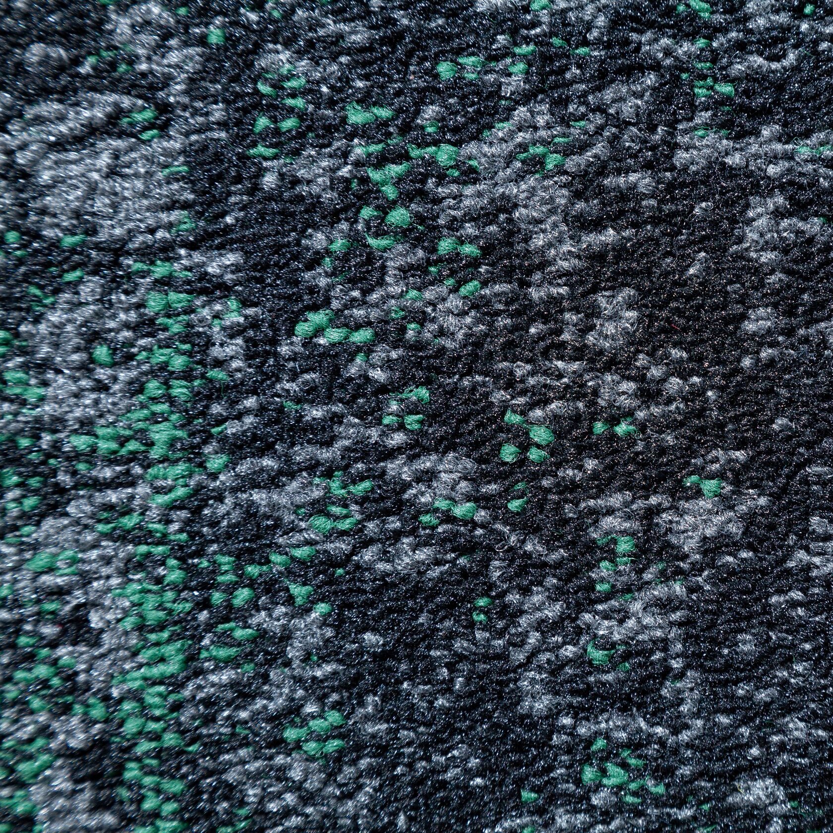 Ковровая плитка Marathon Tile 92 (1000*250*5 мм) — купить в Калуге