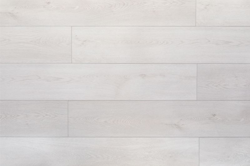 Замковая ПВХ плитка "Aquafloor" AF8021XXL (1800*228*8 мм) — купить в Калуге