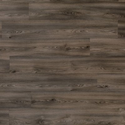 Замковая ПВХ плитка "Berry Alloc" Pureclick 55 COLUMBIAN OAK 996E (204*1326*5 мм) — купить в Калуге