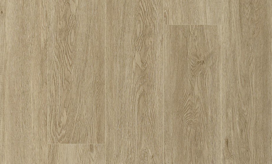 Ламинат SPC AquaMax Дуб Ветур (1220*184*4 мм) — купить в Калуге