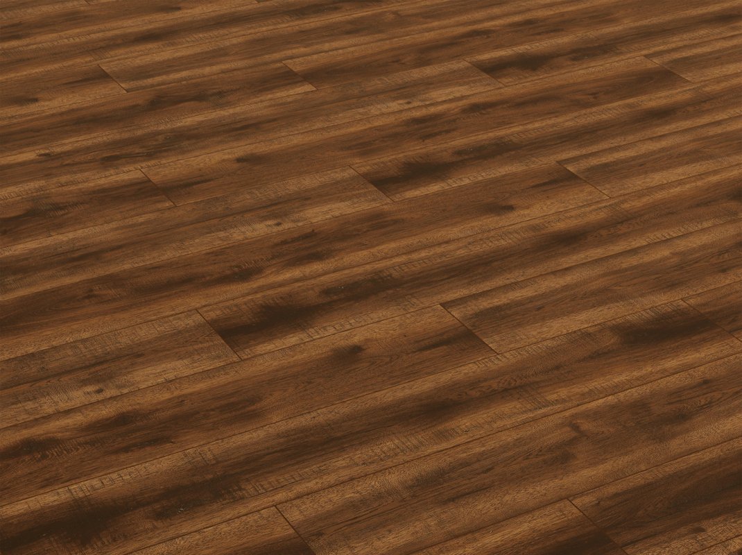 Ламинат  "Aberhof" Дуб Акилл (1380*191*10 мм) — купить в Калуге