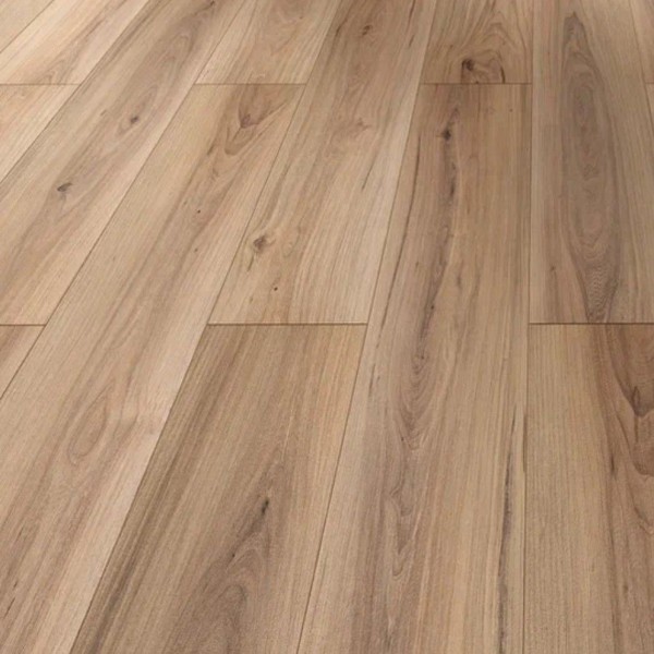 Ламинат "Alsafloor" Creativ Standart Mat 8.33 Cortes 583 (1286*192*8 мм) — купить в Калуге