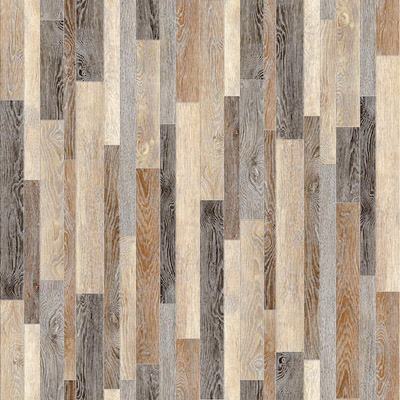 Линолеум бытовой "Комитекс" Версаль Кортрик 571 (1,5м) — купить в Калуге